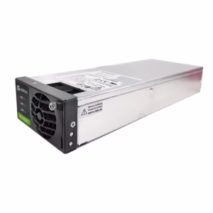 model R48-2000e3